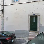 Bica Patio 3bdr Duplex By Lovelystay Apartman *