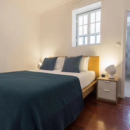 דירה Bica Patio 3bdr Duplex By Lovelystay *