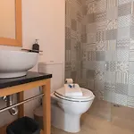 Bica Patio 3bdr Duplex By Lovelystay Apartmán Lisboa