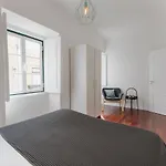 Apartmán Bica Patio 3bdr Duplex By Lovelystay
