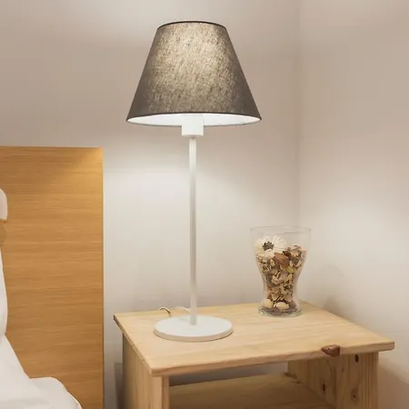 Lovelystay - Bica Patio Duplex Lisbon